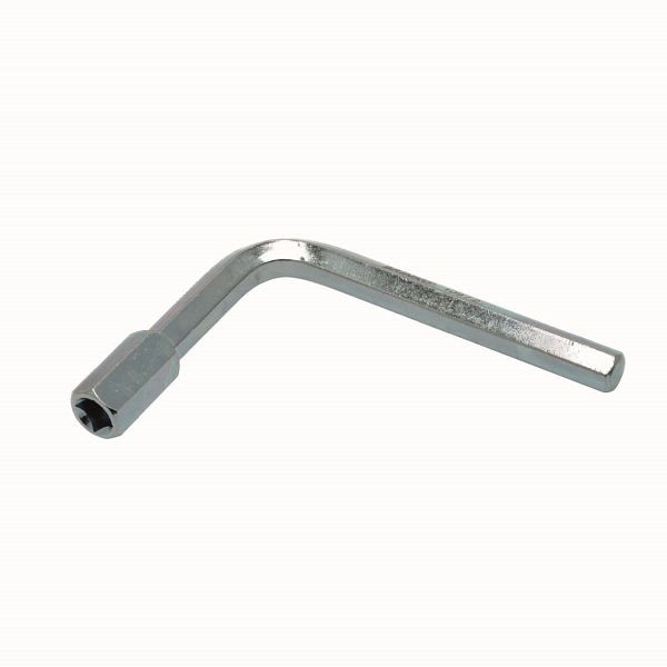 BRINKO Hahnverlängerungs-Schlüssel 3/8 x 3/4", 109/1, 4024184109010