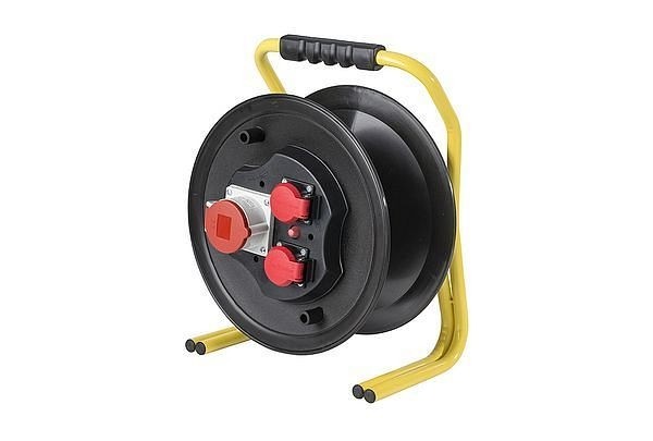 asecos Quellenabsaugung Aluminium eloxiert 75 mm Länge 1500 mm, 10150