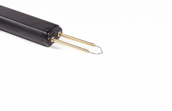 ELMAG VA-Klammer für Innenecken 0,8 mm MF-C, zu MINI-FIX 40W (100 Stück), 59232