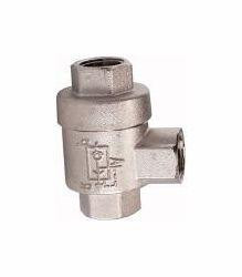 Riegler Ersatzmembranen/Dichtungen, 107055, 4047322095099