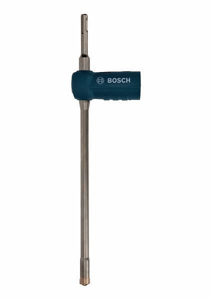 Bosch Saugbohrer SDS plus-9 Speed Clean, 15 x 250 x 380 mm, 2608578964