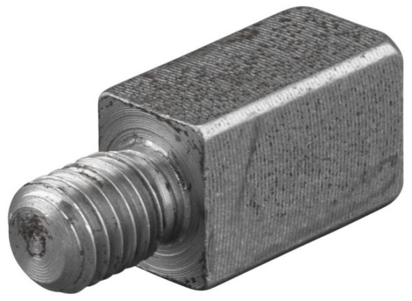 REMS Werkzeugaufnahme, 153558 R, 4039976217422