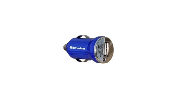 Schake USB Adapter, 60902, 4250384755881