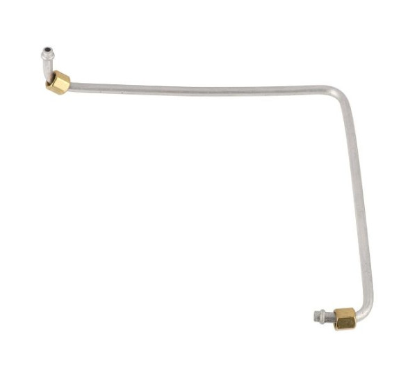 Airpress Leitung für Kompressor HL 360-50, 36852063