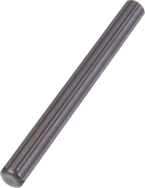 Hazet Bolzenausdreher für 841/25, Netto-Gewicht: 0.03 kg, 841-019