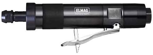 ELMAG DL-Stabschleifer, 44806