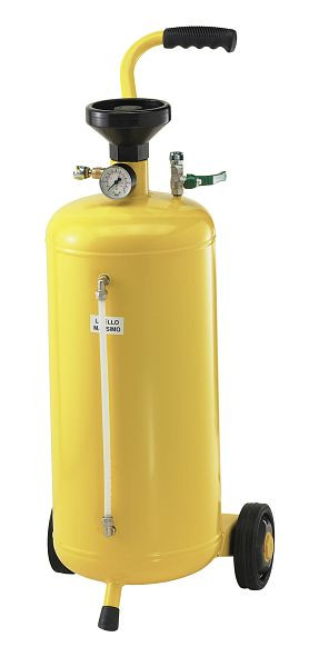 LAVOR-PRO Sprühgerät SPRAY NV24, 0.006.0002-PS, 4260695513438
