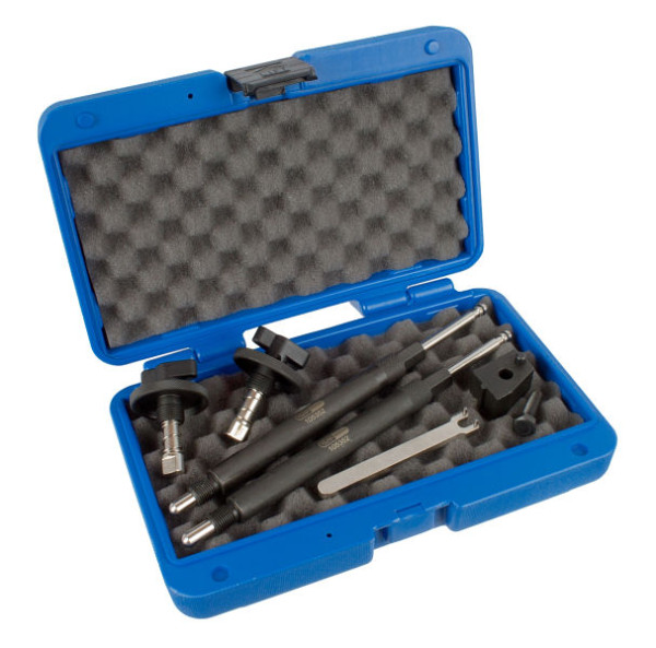 Stahlmaxx Steuerzeiten-Zahnriemen-Werkzeug wie Fiat 1.2 1.4 16V, XXL-999038