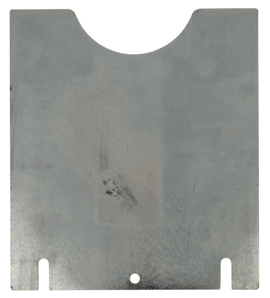 REMS Rohrauflageneinsatz Ø 75 mm, 254370, 4039976035934