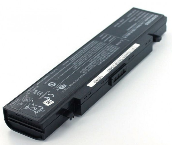 AGI Original Akku für SAMSUNG E152-FS02DE, 72592