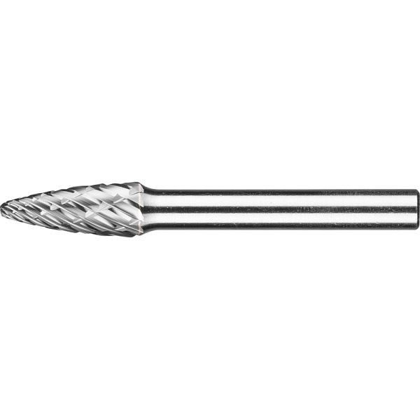 Pferd HM-Frässtift RBF 0820/6 ALLROUND, 21001030