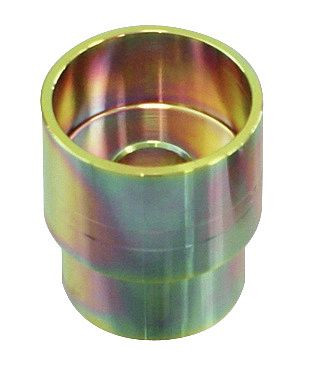 GEDORE KL-0043-8662 A Hülse, oben, VW T4, 2489910, 4046459053323