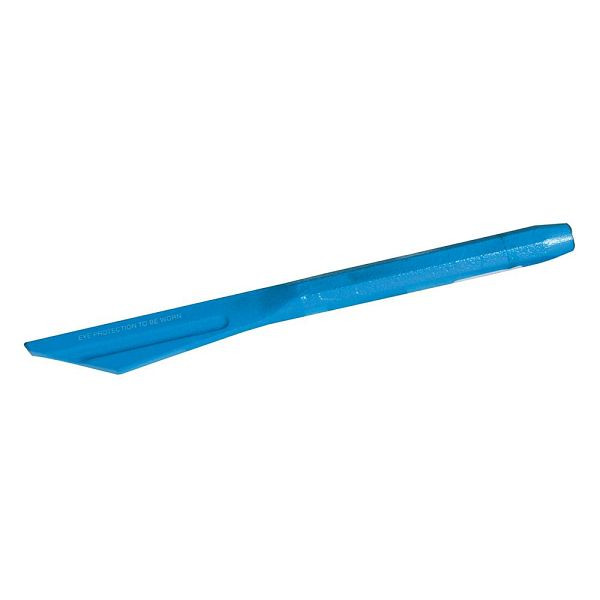 Silverline Mörtelmeißel, 250 mm, 59841