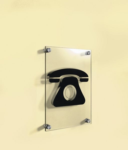 Kerkmann CD-ROM sign Symbole, mit 45 Piktogrammen, 43695900, 4044917382107