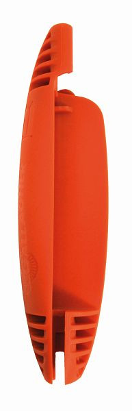 Gallagher Fuß/Halterung für S10, S16, S20, 571102, 9414701571102