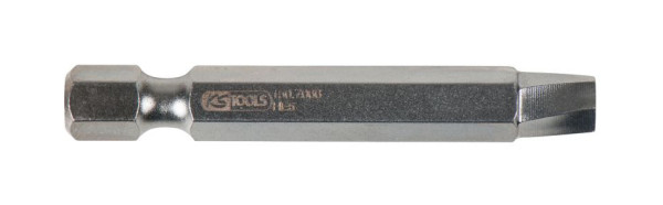 KS Tools 1/4" Spezial-Innensechskant-Schrauben-Ausdreher-Bit, HE 5, 150.7066