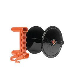 Gallagher Tauschtrommel 400m, 009145, 8713235009145