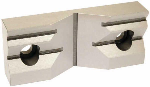 ELMAG Prismenbacke, zu HP 130 V und MP 130 V, 82830, 9004853828300
