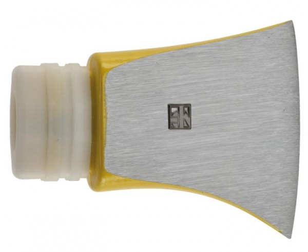 Halder Spalteinsatz für Simplex-Spalthammer, 3210160