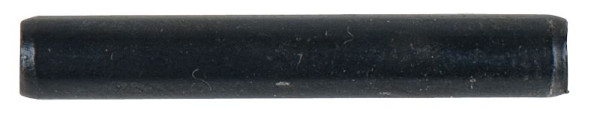 KS Tools Federbolzen, 515.3250-R040P, 4042146704936