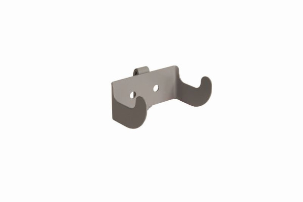 Bahco Haken für T-Griffe, Gesamtlänge 90 mm, 1495TP-AC13, 7314150297238