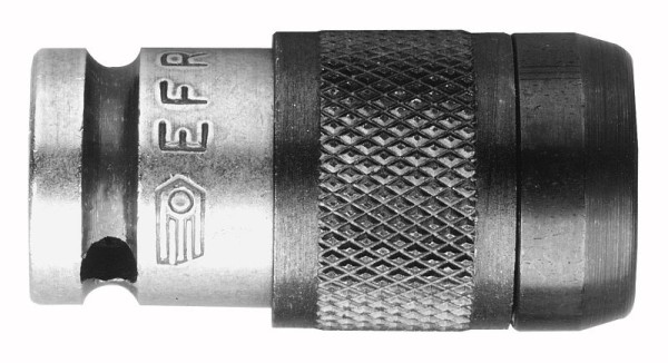 Facom Verbindungstück 1/4" für Bits Serie 1, EF.R