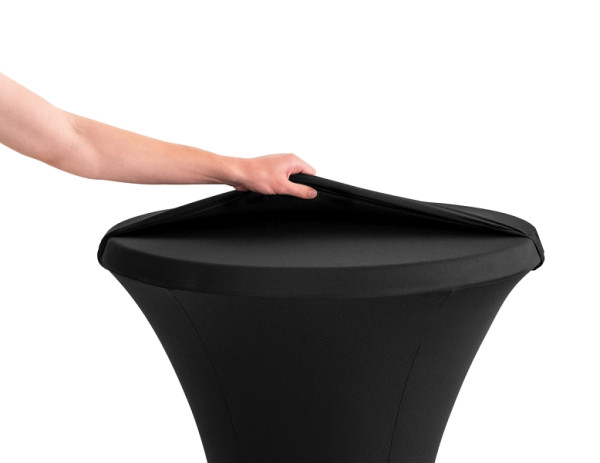 Bartscher Hussen-Schonbezug 700 S, 601204, 4015613886213