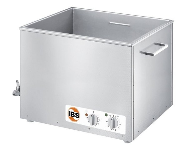 IBS Scherer Ultraschallgerät Typ USW-90, 2320008