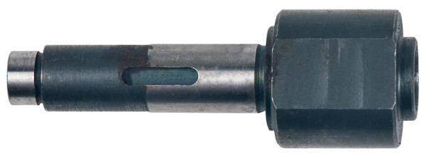 KS Tools Spindel, 515.5550-R003P, 4042146810460
