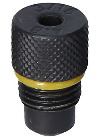 KS Tools Mundstücke für 150.9805, 4,8 mm, 150.9810, 4042146864500