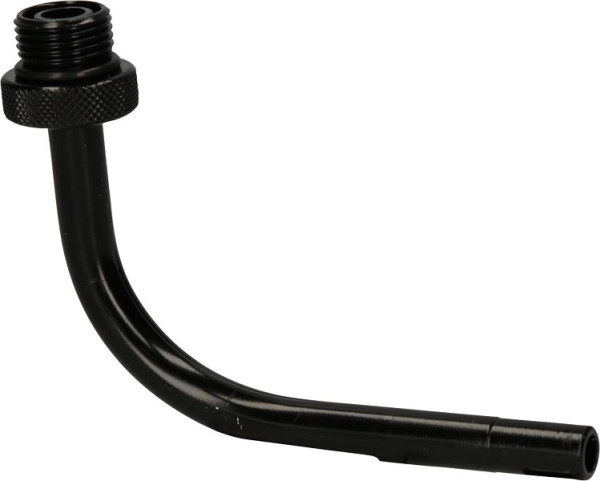 KS Tools Befülladapter 90° abgewinkelt für Toyota und Lexus M18 x 1, 5, 150.9276