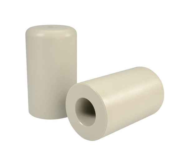OHAUS Adapter 1x50ml D30mm FA, VE: 2 Stück, 30304374