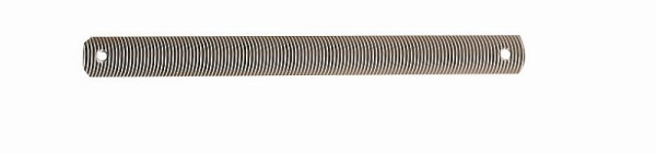 Bahco Pansarblatt, halbrund, ohne Heft, 350x36x4,5 mm, Hieb 1, 3-331-14-1-0