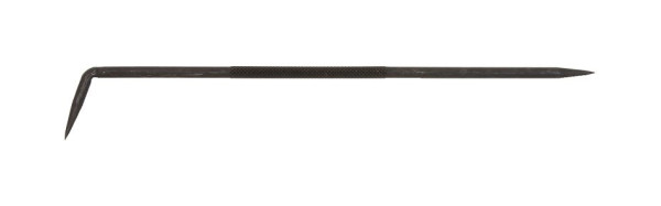 KS Tools Anreißnadel, 190mm, Material: Spezial-Werkzeugstahl, 300.0300, 4042146067642