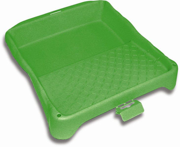 Nölle Farbwanne 34 x 38 cm, VE: 10 Stück, 704975