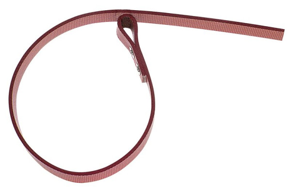 STAHLWILLE Bandschlüsselband Nr.12005/1, 79150001, 4018754050321