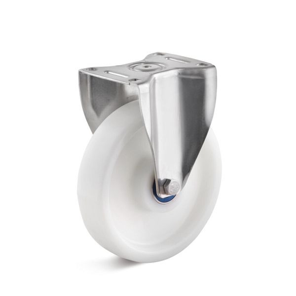 Torwegge Bockrolle, B-MV-PA-80, 0029864