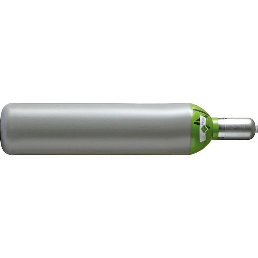 ELMAG Stahlflasche Mischgas M12 C2 (97, 5% Ar/2, 5% CO2), 10l / 200bar, 54210