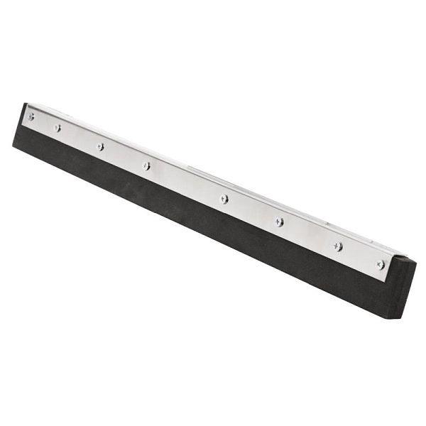 Jantex Abzieher 56cm für Stiel L479, Edelstahl, L478, 5050984061493
