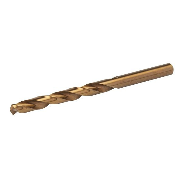 Silverline Kobaltbohrer, 9,0 mm, 228523