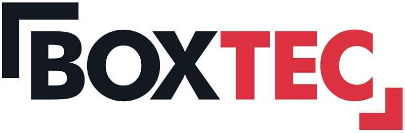 BOXTEC Logo