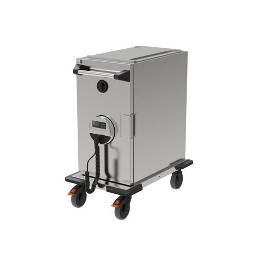 Rieber Isolations-Box thermoport® CNS 1600 umluftbeheizt, 85010609