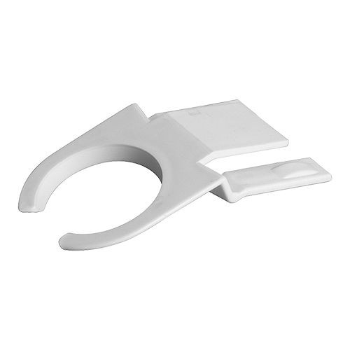 Plate Mate Klemme, für Teller, 556100, 8712591117136
