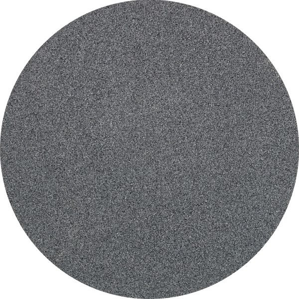 Pferd COMBIDISC-Schleifblatt CDR 50 SiC 36, VE: 100 Stück, 42774503