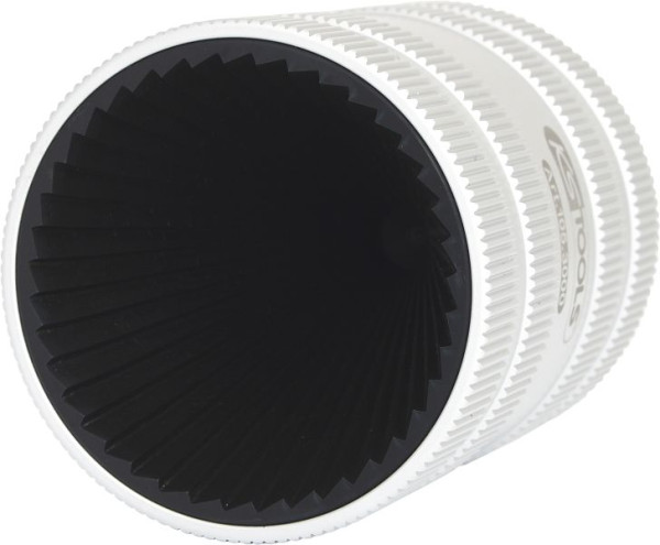 KS Tools Innen- und Außen-Entgrater, 10-54mm, 105.3000, 4042146014400