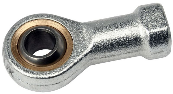 timmer ZTI-GAI-K-M20x1,5-Stz, Gelenkauge, CETOP RP103P, 31601028