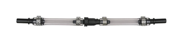 KS Tools Verbindungsstück Renault, GM, Fiat, klein, 150.9036