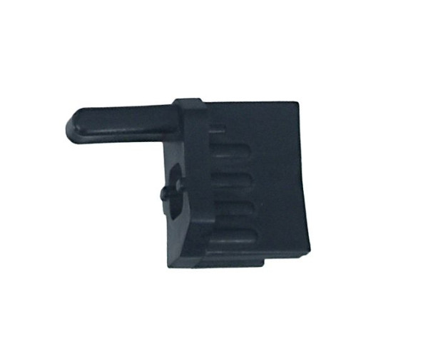 SW-Stahl Arretierwerkzeug Nockenwelle, zu verwenden wie T10476A, 26400L-1