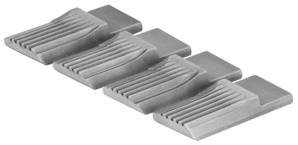 REMS Strehler-Schneidbacken M 24-27, Satz, 751522 RWS