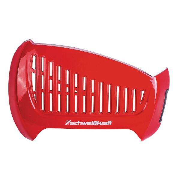 Schweißkraft Filterabdeckung für VarioProtect XXL-W TC Air, 1662206